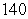 <strong>Find two positive real numbers whose product is a maximum and whose sum is .</strong> A) B) C) D) E)58, 82