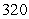 <strong>Find two positive real numbers whose product is a maximum and whose sum of the first number and four times the second is .</strong> A) B) C) D) E)