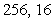 <strong>Find two positive real numbers whose product is a maximum and whose sum of the first number and four times the second is .</strong> A) B) C) D) E)