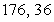 <strong>Find two positive real numbers whose product is a maximum and whose sum of the first number and four times the second is .</strong> A) B) C) D) E)