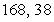 <strong>Find two positive real numbers whose product is a maximum and whose sum of the first number and four times the second is .</strong> A) B) C) D) E)