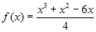 <strong>Match the equation with its graph. </strong> A) B) C) D) E)