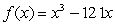 <strong>Using a graphing utility, graph and approximate the zeros and their multiplicity.</strong> A) , multiplicity 1; , multiplicity 2 B) , multiplicity 1; , multiplicity 1; , multiplicity 1 C) , multiplicity 2; , multiplicity 1 D) , multiplicity 3 E) , multiplicity 2; , multiplicity 1