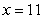 <strong>Using a graphing utility, graph and approximate the zeros and their multiplicity.</strong> A) , multiplicity 1; , multiplicity 2 B) , multiplicity 1; , multiplicity 1; , multiplicity 1 C) , multiplicity 2; , multiplicity 1 D) , multiplicity 3 E) , multiplicity 2; , multiplicity 1