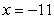 <strong>Using a graphing utility, graph and approximate the zeros and their multiplicity.</strong> A) , multiplicity 1; , multiplicity 2 B) , multiplicity 1; , multiplicity 1; , multiplicity 1 C) , multiplicity 2; , multiplicity 1 D) , multiplicity 3 E) , multiplicity 2; , multiplicity 1