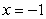 <strong>Find all real zeros of the polynomial and determine the mutiplicity of each.</strong> A) , multiplicity 2; , multiplicity 1; , multiplicity 1 B) , multiplicity 2; , multiplicity 2 C) , multiplicity 2; , multiplicity 1; , multiplicity 1 D) , multiplicity 2; , multiplicity 2 E) , multiplicity 1; , multiplicity 1; , multiplicity 1; , multiplicity 1