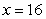 <strong>Find all real zeros of the polynomial and determine the mutiplicity of each.</strong> A) , multiplicity 2; , multiplicity 2 B) , multiplicity 2; , multiplicity 2 C) , multiplicity 2; , multiplicity 1 D) , multiplicity 2; , multiplicity 2 E) , multiplicity 1; , multiplicity 1; , multiplicity 1; , multiplicity 1