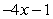 <strong>Use long division to divide. </strong> A) B) C) D) E)