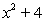 <strong>Use long division to divide. </strong> A) B) C) D) E)