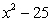 <strong>Use long division to divide. </strong> A) B) C) D) E)