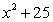 <strong>Use long division to divide. </strong> A) B) C) D) E)