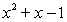 <strong>Use long division to divide. </strong> A) B) C) D) E)