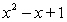 <strong>Use long division to divide. </strong> A) B) C) D) E)