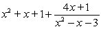 <strong>Use long division to divide. </strong> A) B) C) D) E)