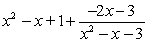 <strong>Use long division to divide. </strong> A) B) C) D) E)