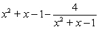 <strong>Use long division to divide. </strong> A) B) C) D) E)