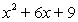 <strong>Use synthetic division to divide. </strong> A) B) C) D) E)