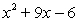 <strong>Use synthetic division to divide. </strong> A) B) C) D) E)