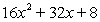 <strong>Use synthetic division to divide. </strong> A) B) C) D) E)