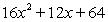 <strong>Use synthetic division to divide. </strong> A) B) C) D) E)