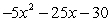 <strong>Use synthetic division to divide. </strong> A) B) C) D) E)
