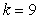 <strong>Write in the form when .</strong> A) B) C) D) E)