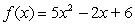 <strong>If , use synthetic division to evaluate .</strong> A) B) C) D) E)