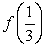 <strong>If , use synthetic division to evaluate .</strong> A) B) C) D) E)