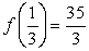 <strong>If , use synthetic division to evaluate .</strong> A) B) C) D) E)