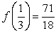 <strong>If , use synthetic division to evaluate .</strong> A) B) C) D) E)