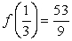 <strong>If , use synthetic division to evaluate .</strong> A) B) C) D) E)