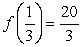 <strong>If , use synthetic division to evaluate .</strong> A) B) C) D) E)