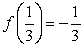 <strong>If , use synthetic division to evaluate .</strong> A) B) C) D) E)