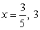 <strong>If is a root of , use synthetic division to factor the polynomial completely and list all real solutions of the equation.</strong> A) ; B) ; C) ; D) ; E) ;