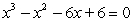 <strong>If is a root of , use synthetic division to factor the polynomial completely and list all real solutions of the equation.</strong> A) ; B) ; C) ; D) ; E) ;