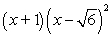 <strong>If is a root of , use synthetic division to factor the polynomial completely and list all real solutions of the equation.</strong> A) ; B) ; C) ; D) ; E) ;