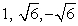 <strong>If is a root of , use synthetic division to factor the polynomial completely and list all real solutions of the equation.</strong> A) ; B) ; C) ; D) ; E) ;
