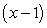 <strong>Using the factors and , find the remaining factor(s) of and write the polynomial in fully factored form.</strong> A) B) C) D) E)