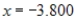 <strong>Use the zero or root feature of a graphing utility to approximate the zeros of accurate to the nearest thousandth.</strong> A) B) C) D) E)