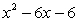 <strong>Simplify the rational expression, , by using long division or synthetic division.</strong> A) B) C) D) E)