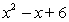 <strong>Simplify the rational expression, , by using long division or synthetic division.</strong> A) B) C) D) E)
