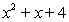 <strong>Simplify the rational expression, , by using long division or synthetic division.</strong> A) B) C) D) E)