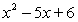<strong>Simplify the rational expression, , by using long division or synthetic division.</strong> A) B) C) D) E)