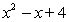 <strong>Simplify the rational expression, , by using long division or synthetic division.</strong> A) B) C) D) E)