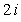 <strong>Write the complex number in standard form.</strong> A) B) C) D) E)