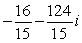 <strong>Combine and write the answer in standard form.</strong> A) B) C) D) E)