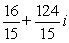 <strong>Combine and write the answer in standard form.</strong> A) B) C) D) E)