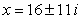 <strong>Use the quadratic formula to solve .</strong> A) B) C) D) E)
