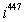 <strong>Simplify: </strong> A) B) C) D) E)