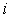 <strong>Simplify: </strong> A) B) C) D) E)